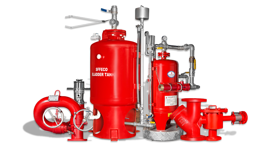 4.-Foam-Systems-Equipments