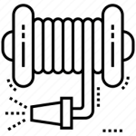 4645883