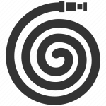 732699